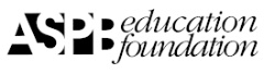 education foundation