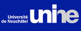 unine logo